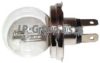 VAG 000045235 Bulb, headlight